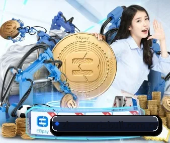 国际化进程 | dianjingniu